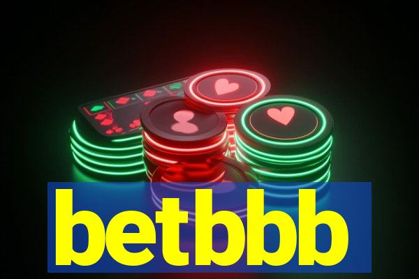 betbbb