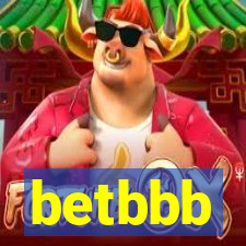 betbbb