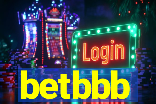 betbbb