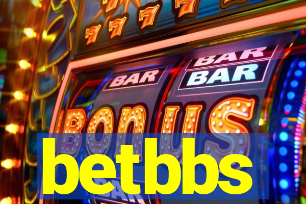 betbbs