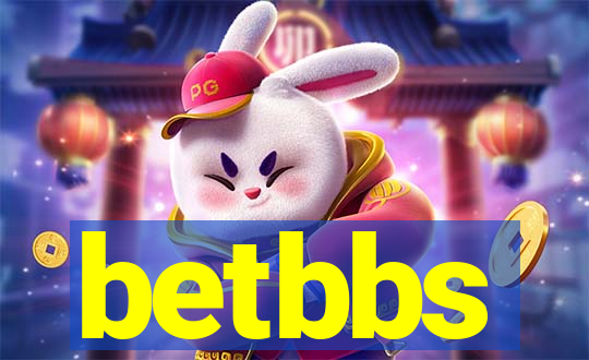 betbbs