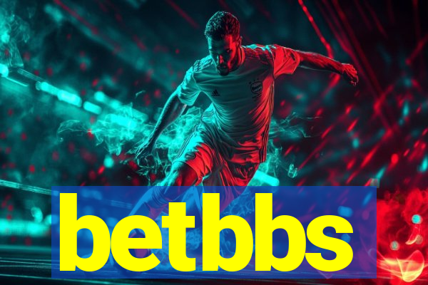 betbbs