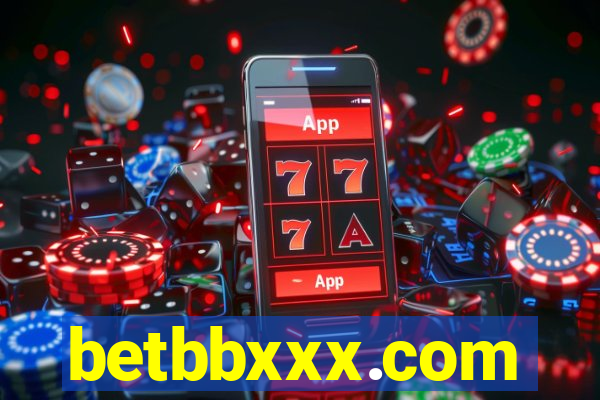betbbxxx.com