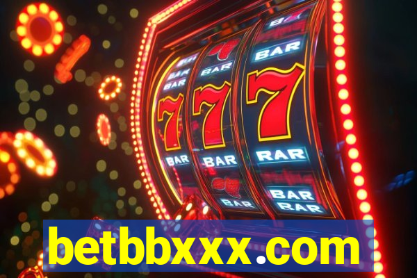 betbbxxx.com