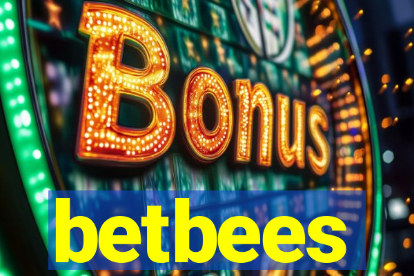 betbees