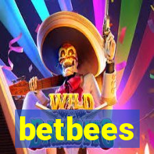 betbees