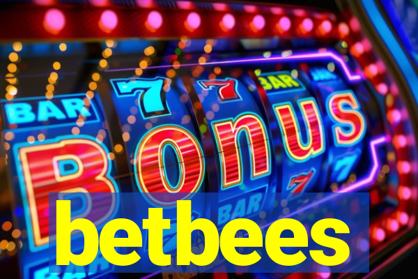 betbees