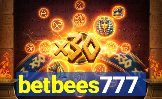 betbees777