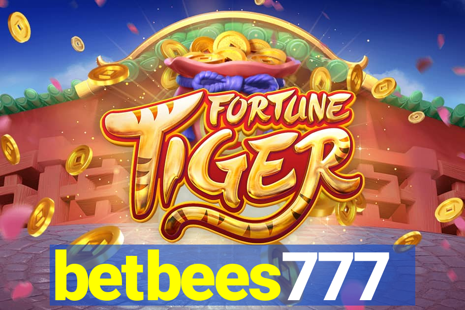 betbees777