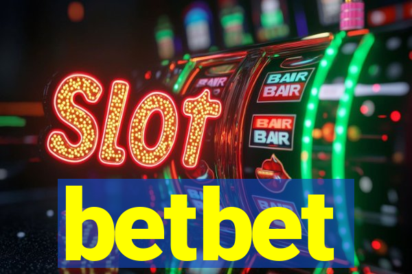 betbet