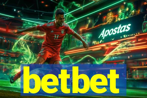 betbet