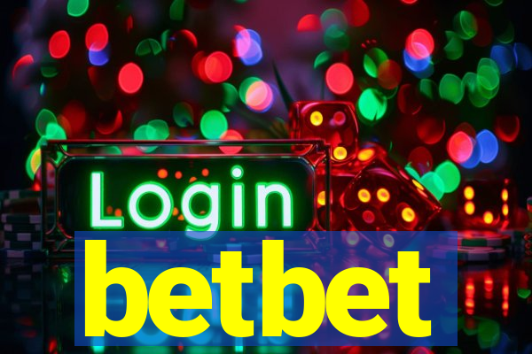 betbet