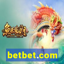 betbet.com