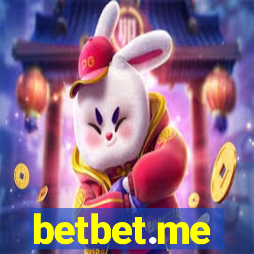 betbet.me