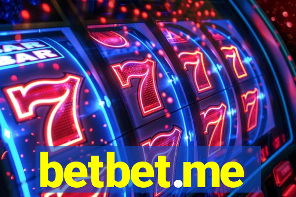 betbet.me