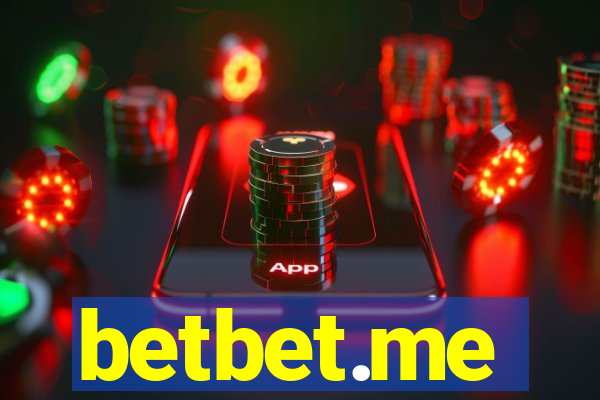 betbet.me