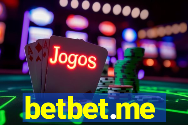 betbet.me