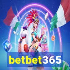 betbet365