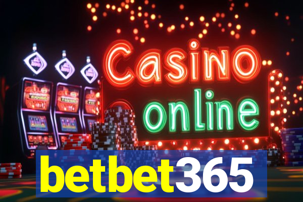 betbet365