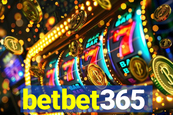 betbet365