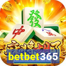 betbet365