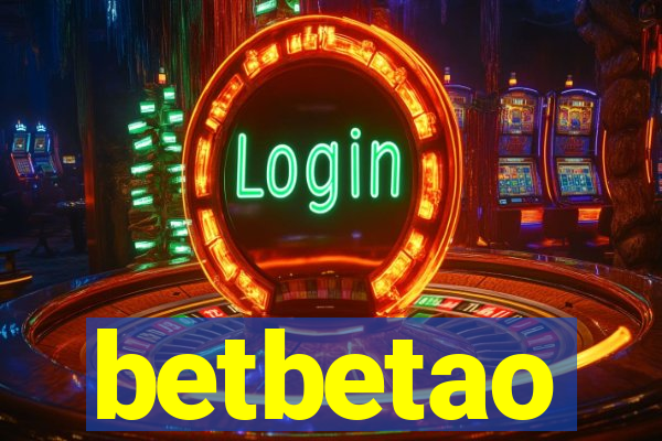 betbetao