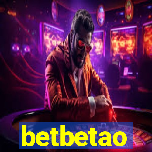 betbetao