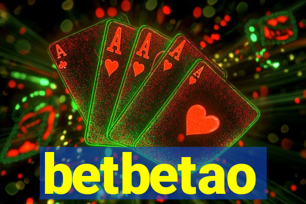 betbetao