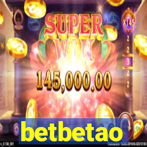 betbetao