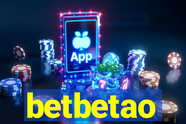 betbetao