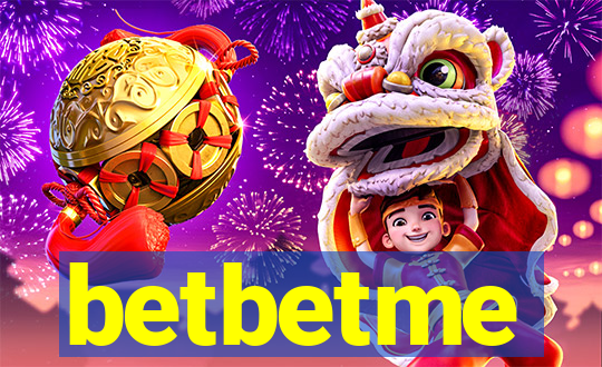betbetme