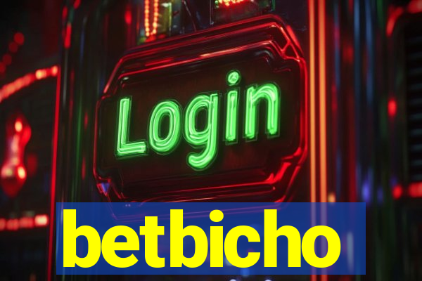 betbicho