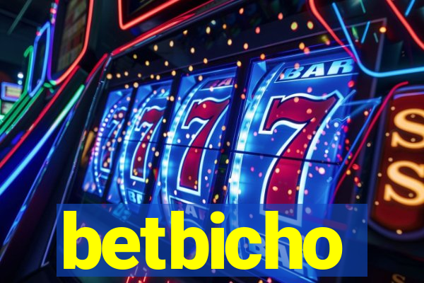 betbicho