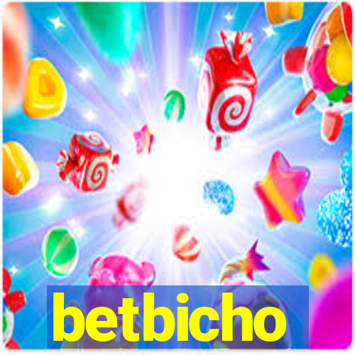 betbicho