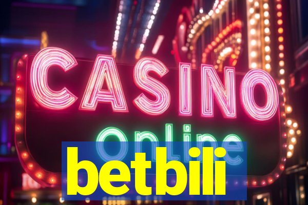 betbili