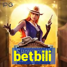 betbili