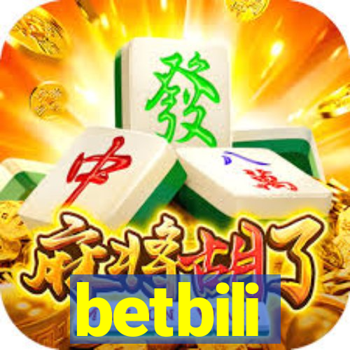 betbili