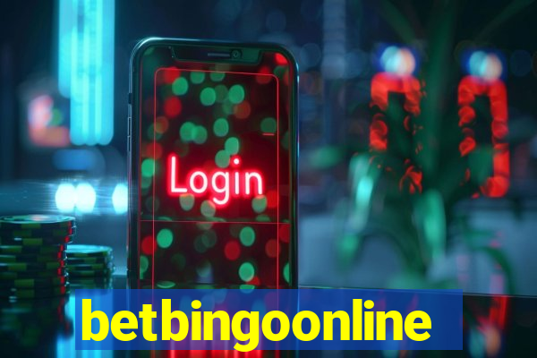 betbingoonline