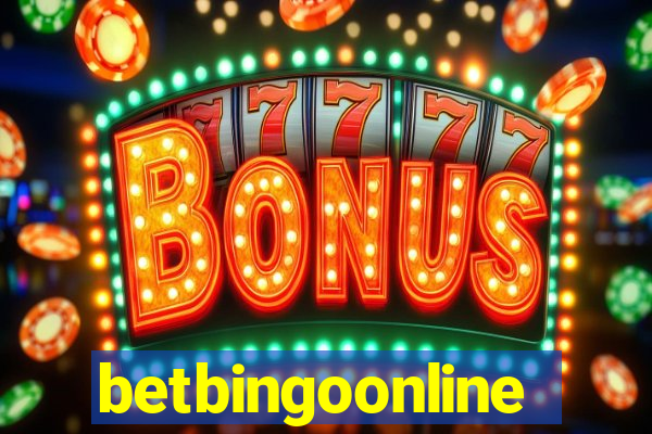 betbingoonline