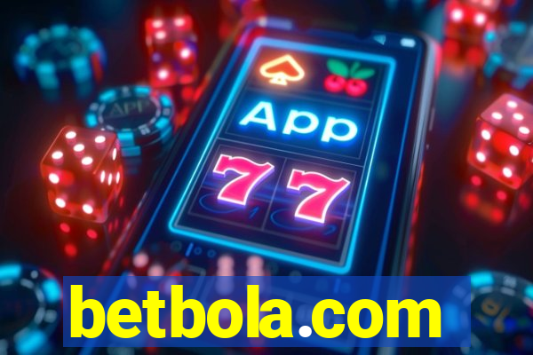 betbola.com