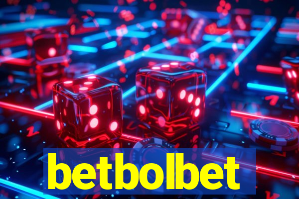 betbolbet