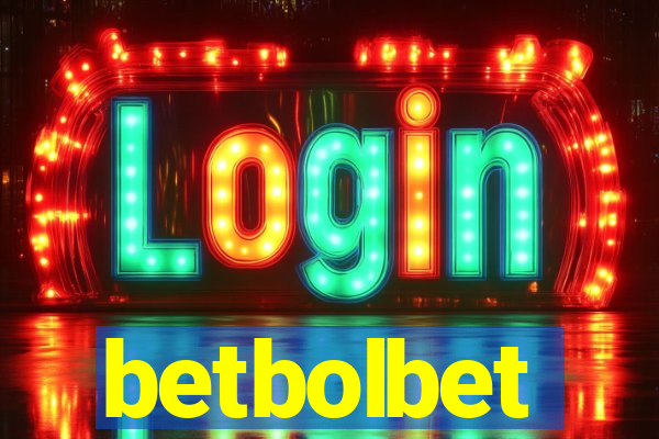 betbolbet