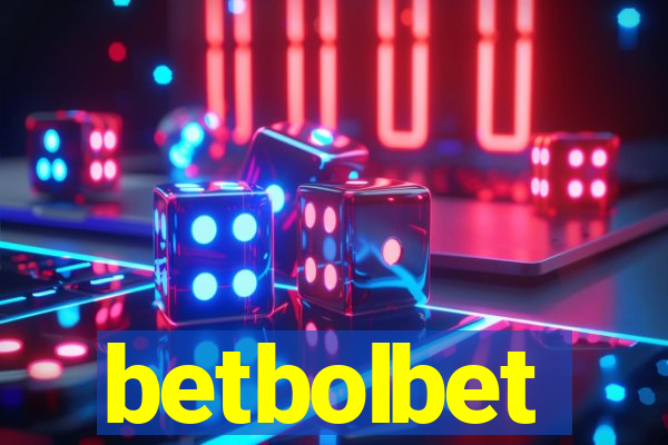 betbolbet