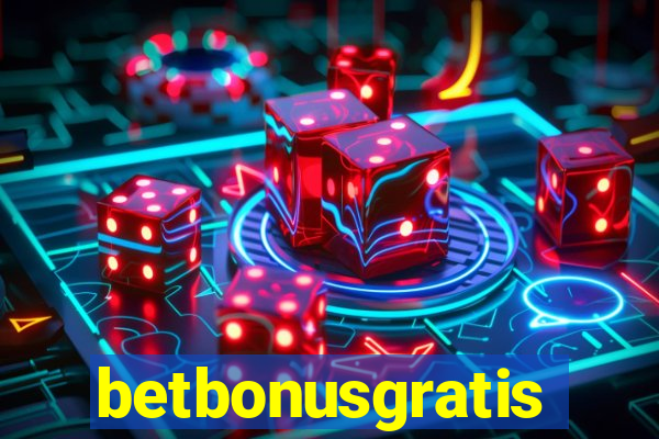 betbonusgratis