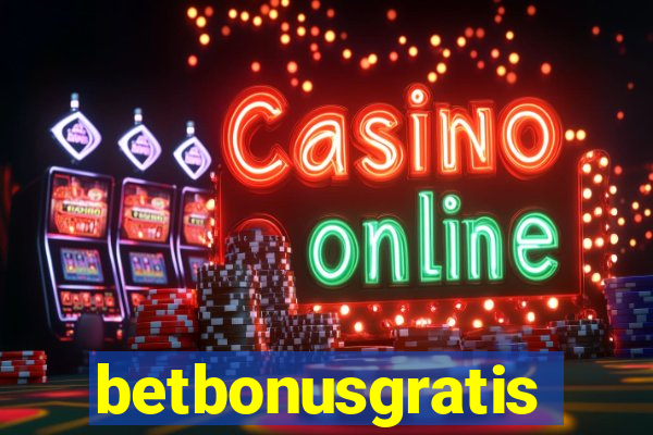 betbonusgratis