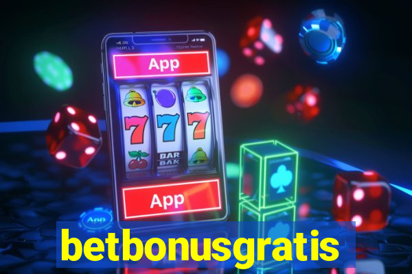 betbonusgratis