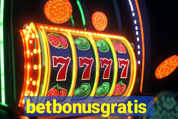 betbonusgratis