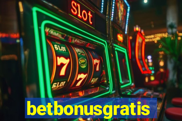 betbonusgratis