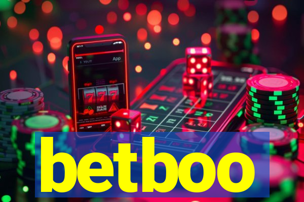 betboo