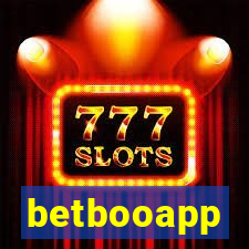 betbooapp